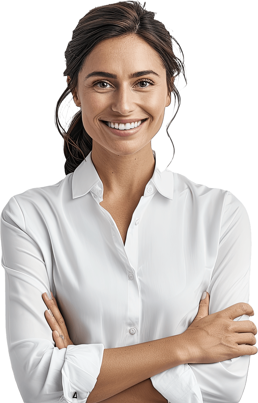 Solve an issue or request service