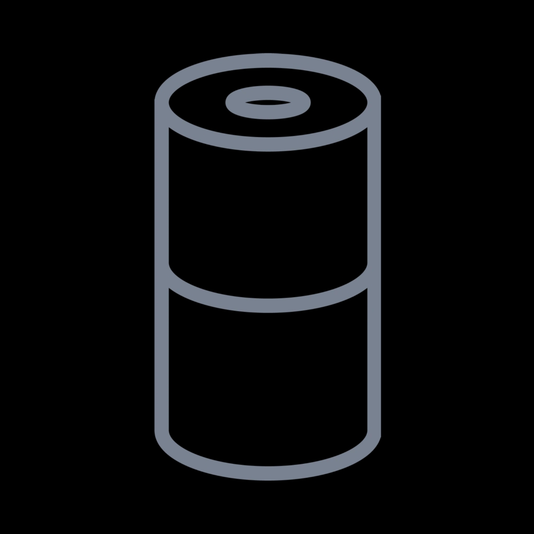 1000i Series Air Purifier