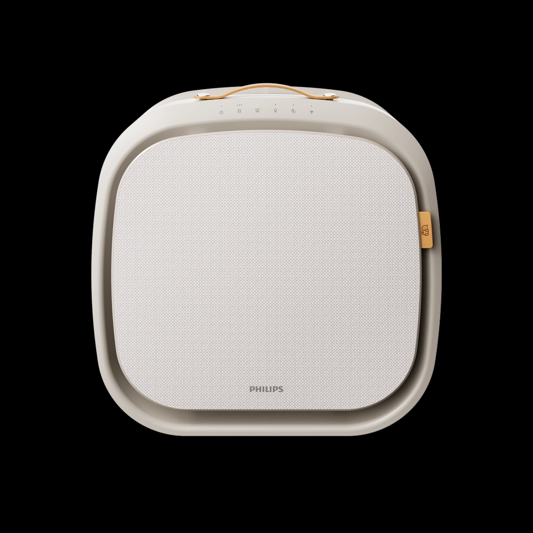 Philips Air Purifier