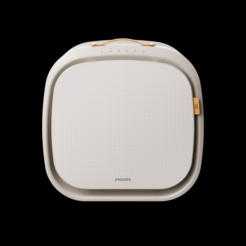 Learn about warranty
