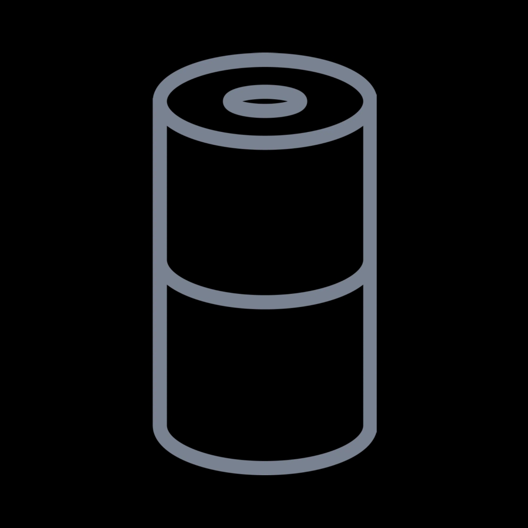 Series 6000 Air Purifier