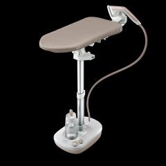 All-in-One Ironing Solution 6000 Series