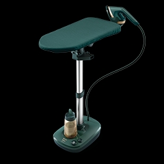 All-in-One Ironing Solution 6000 Series