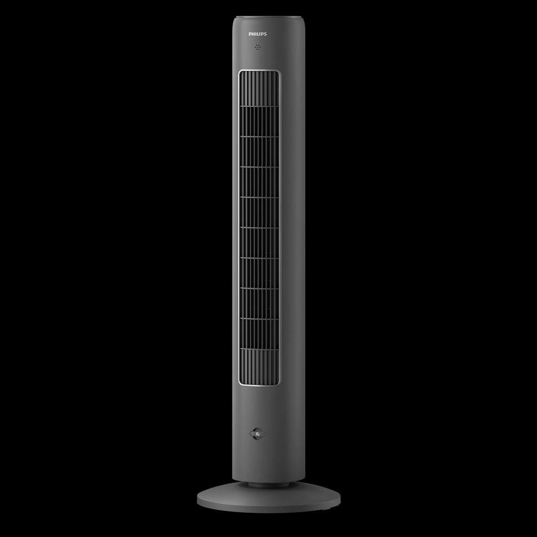 5000 series Tower Fan
