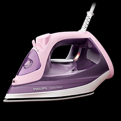 Learn about warranty