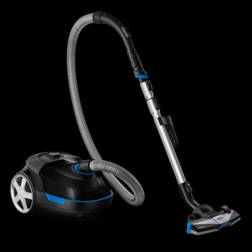 Learn about warranty