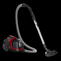 Learn about warranty