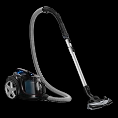 Learn about warranty