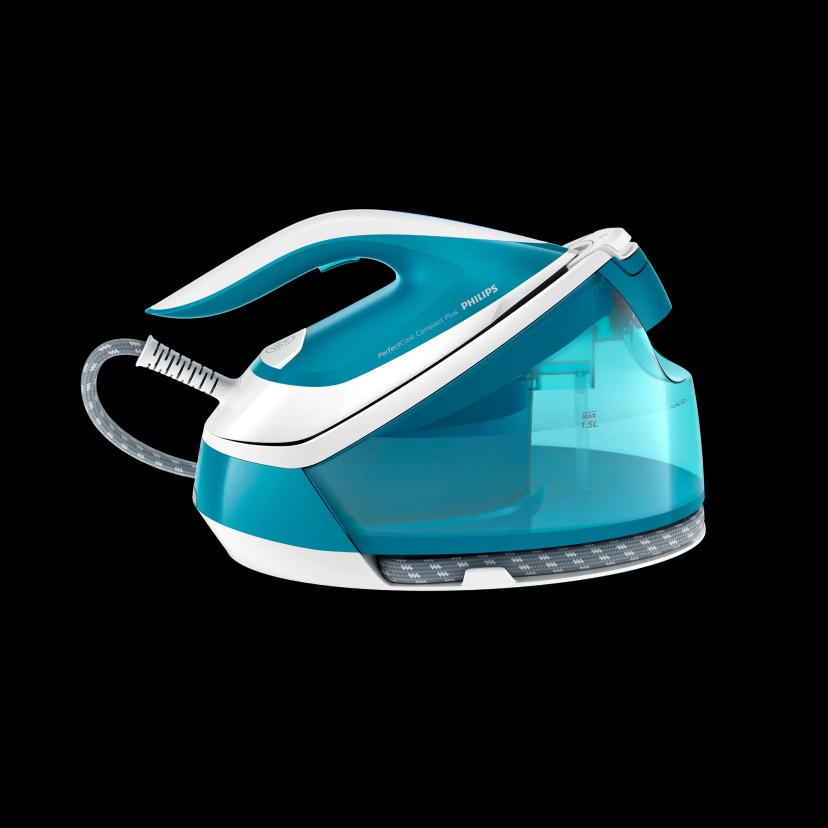 Learn about warranty