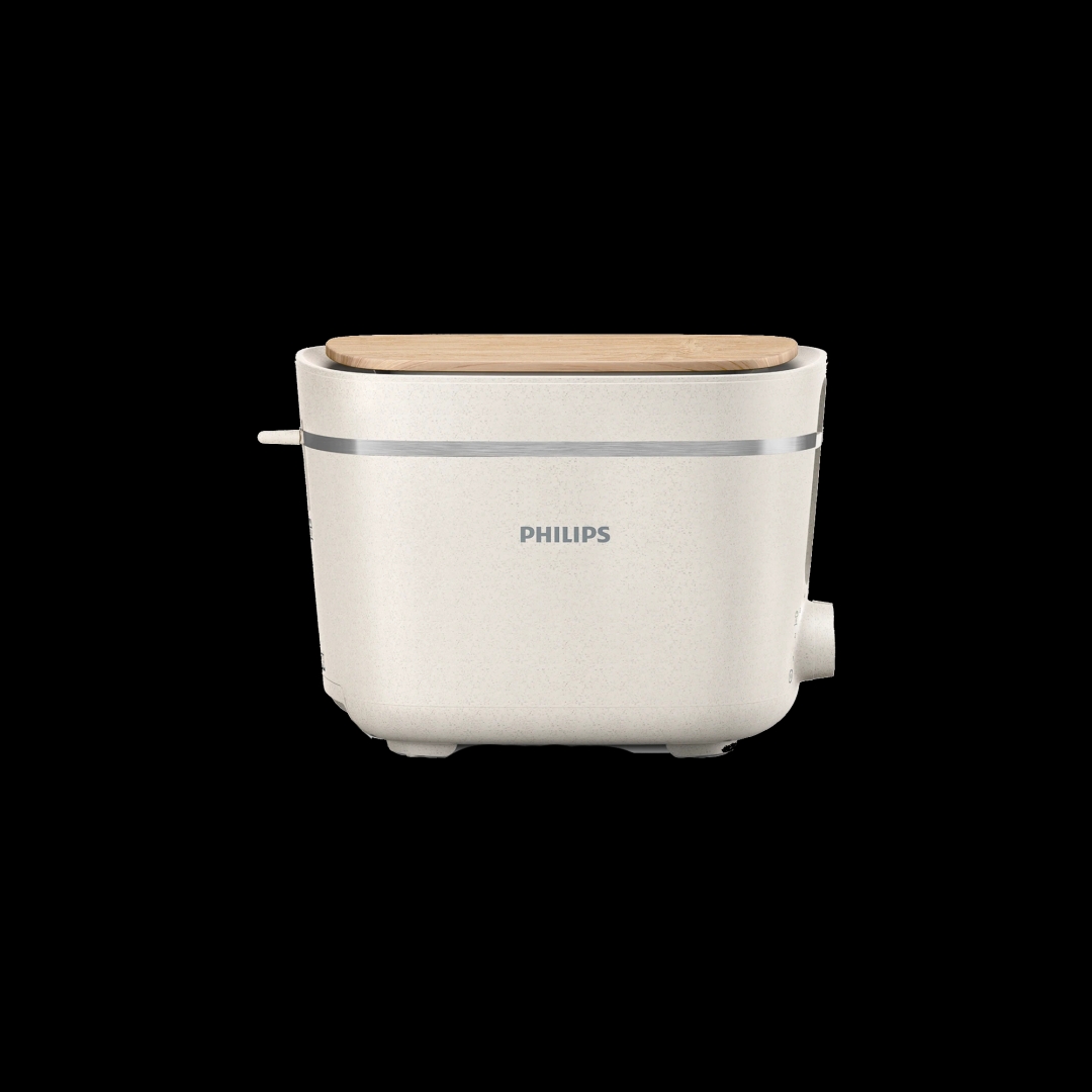 Eco Conscious Edition 5000 Series Toaster