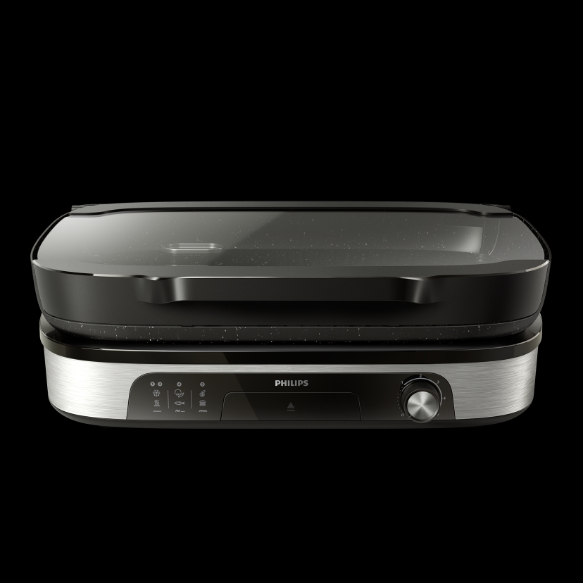 Learn about warranty