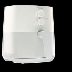 Airfryer Series 3000