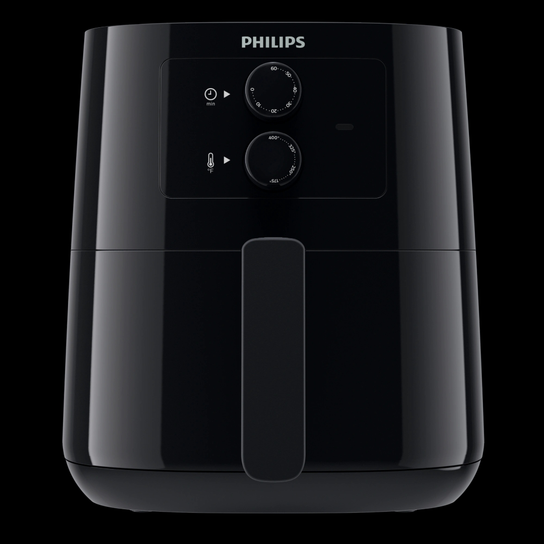 3000 Series Airfryer L