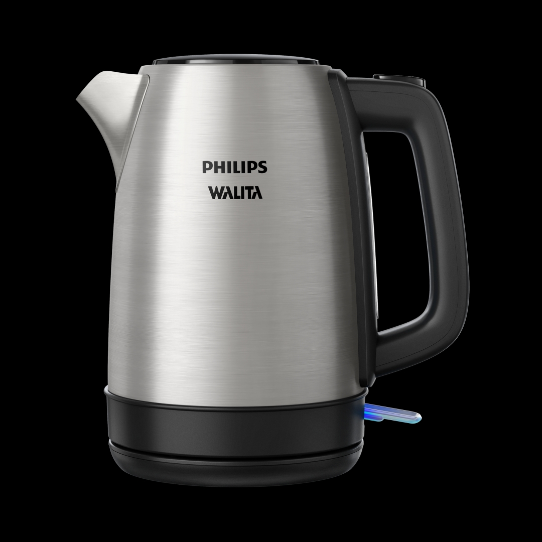 Philips Walita Kettle 3000 Series
