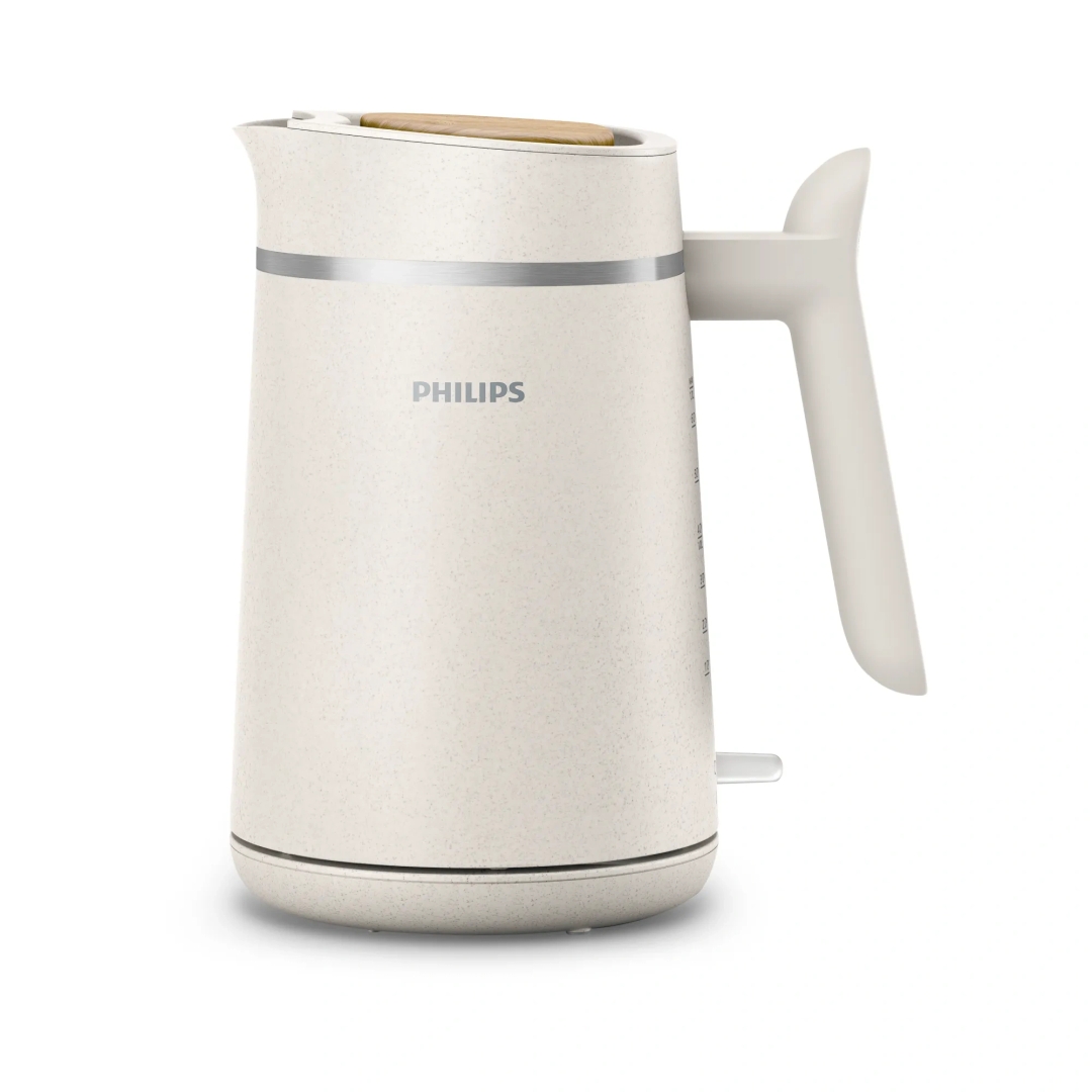 Eco Conscious Edition Series Kettle