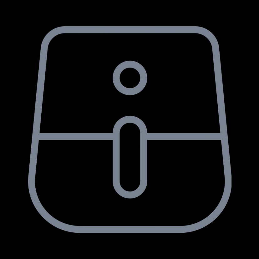 Learn about warranty