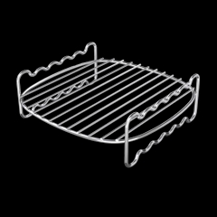 Learn about warranty