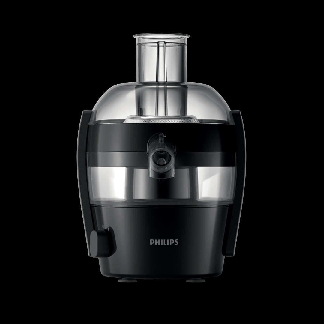 Viva Collection Juicer