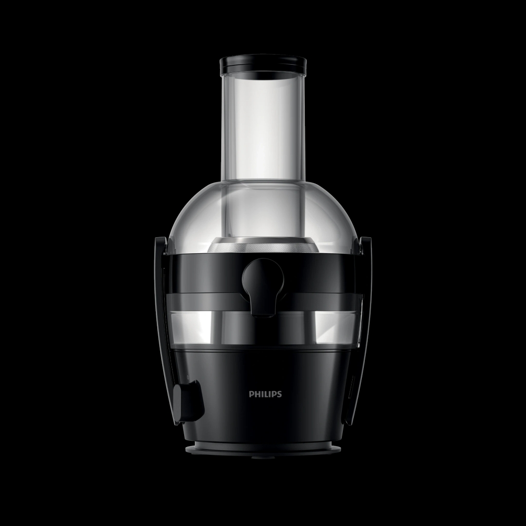 Viva Collection Juicer