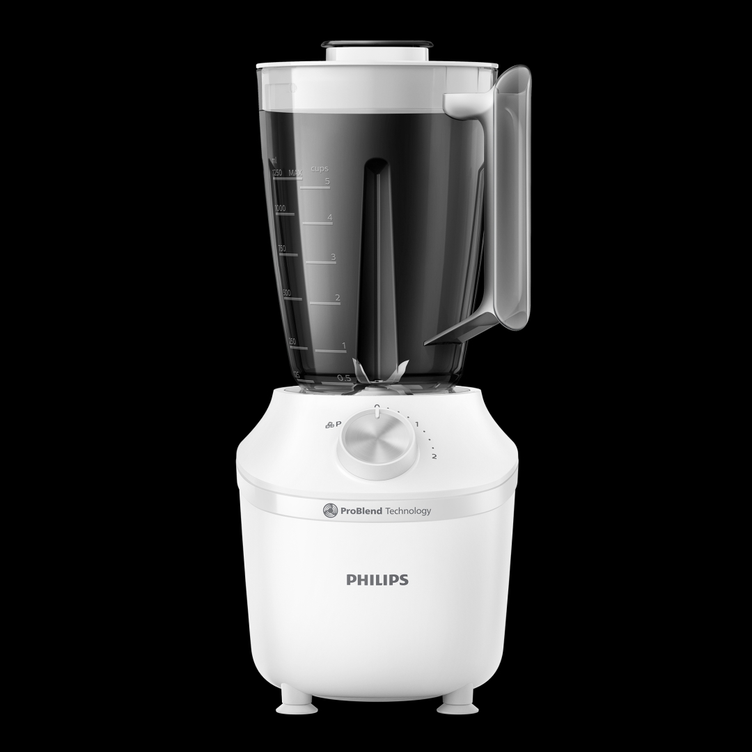 Blender 3000 Series