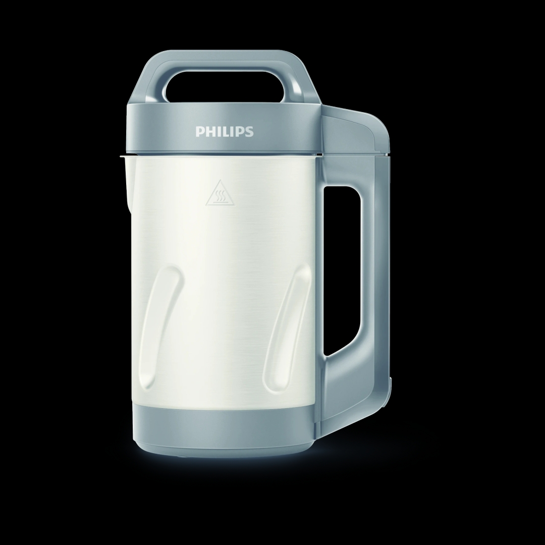 Viva Collection Soup Maker