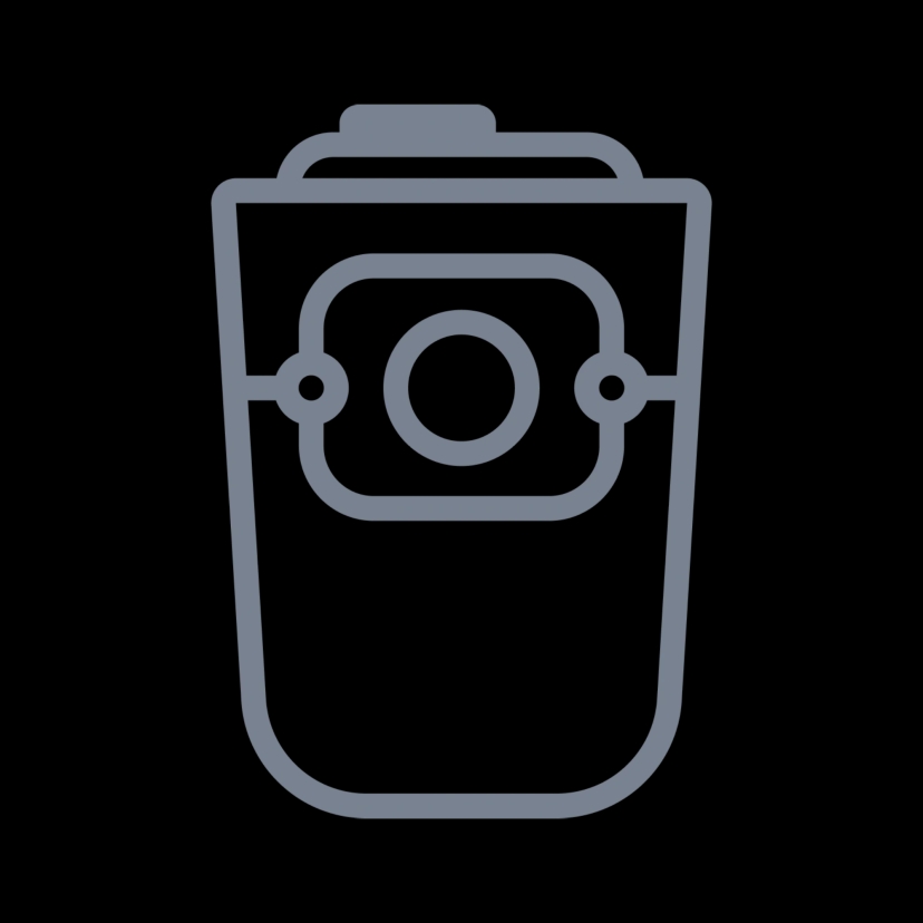 Learn about warranty