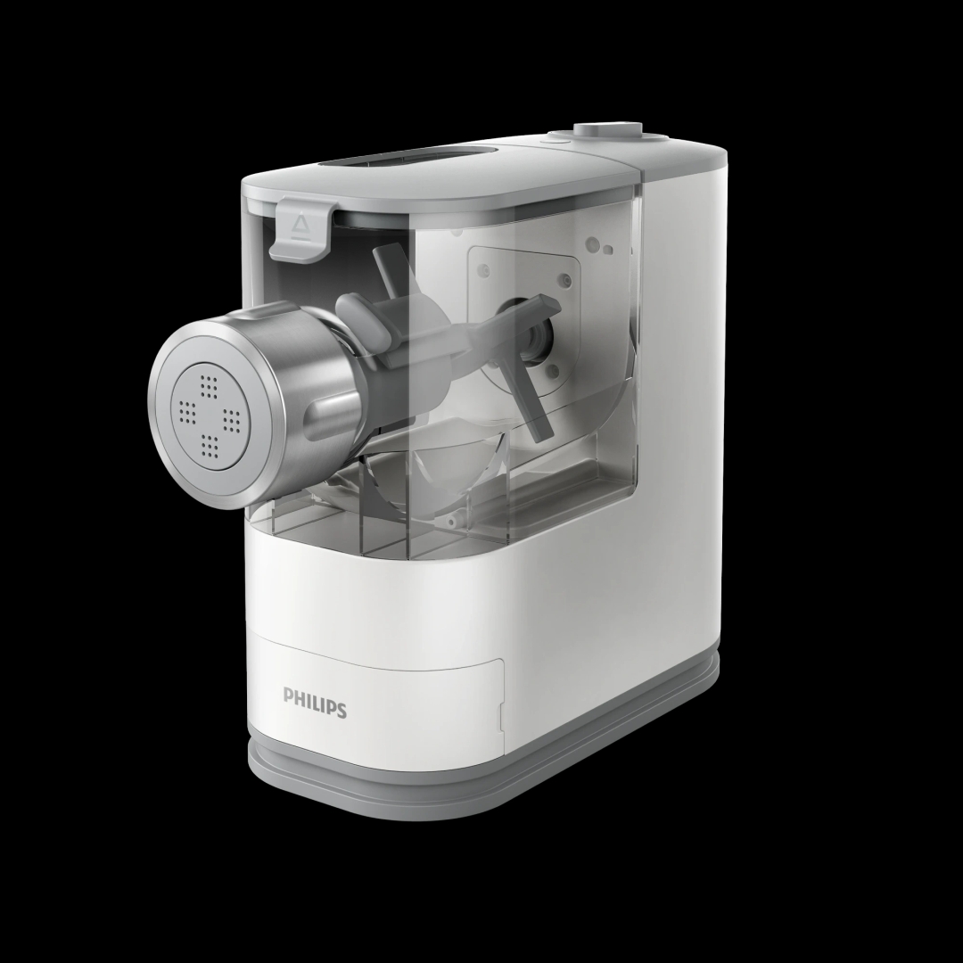 Viva Collection Pasta Maker