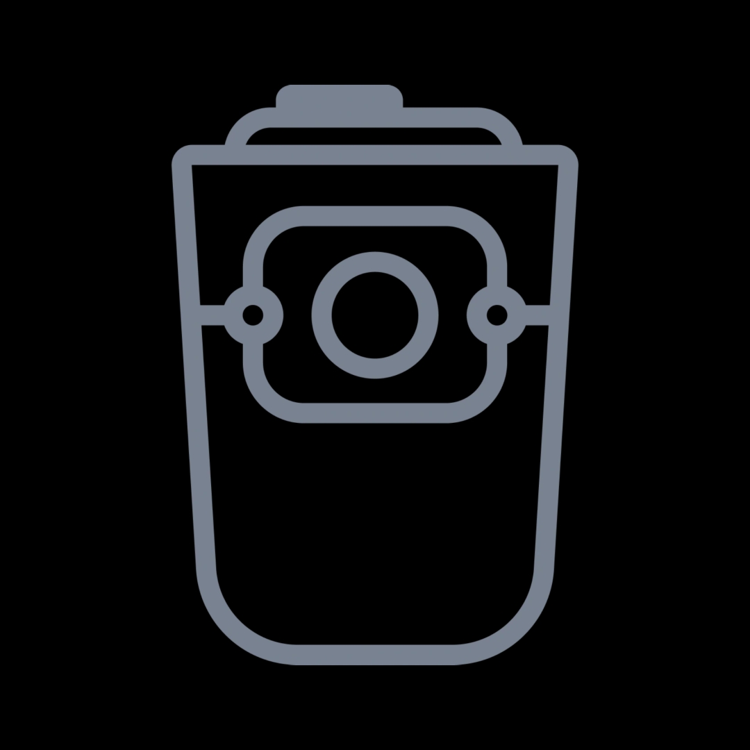 Pasta and noodle maker