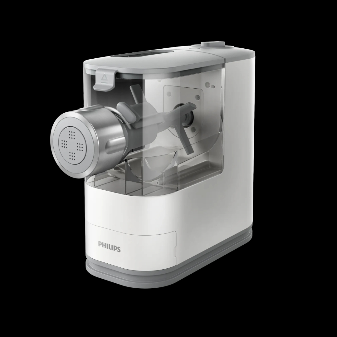 Avance Collection Pasta Maker