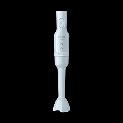 Handblender Series 3000