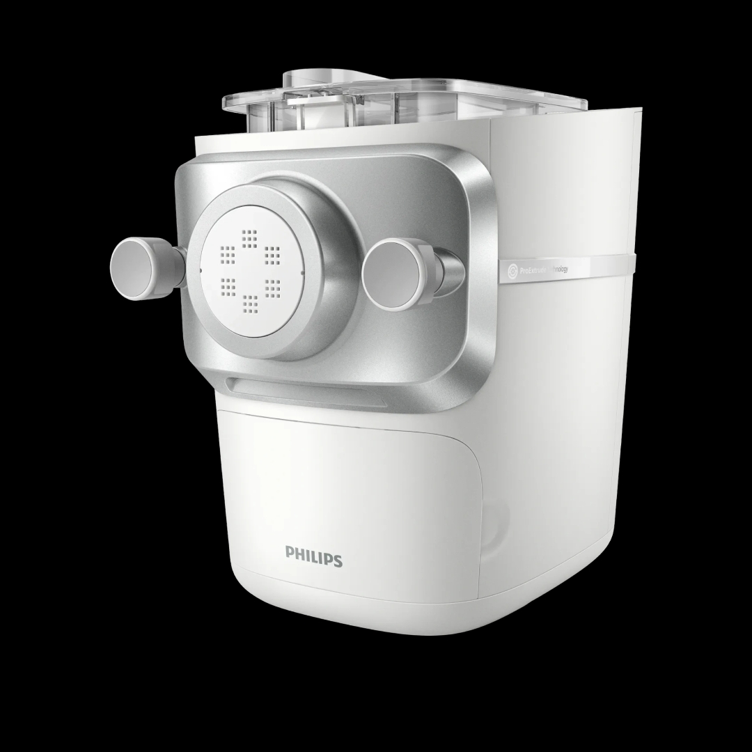 7000 Series Pasta Maker