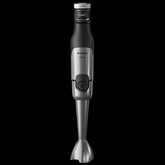 Handblender 5000 series