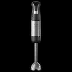 Handblender 5000 series