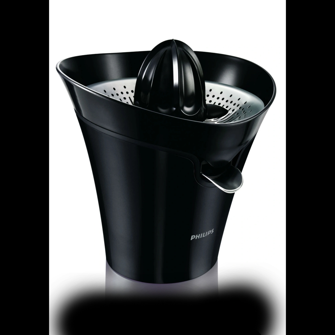 Avance Collection Citrus Press