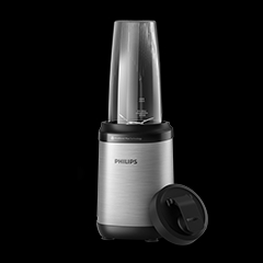 Blender 5000 Series