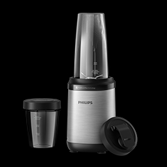 Blender 5000 Series