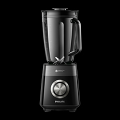 Blender 5000 series