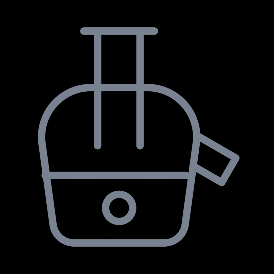 Viva Collection Blender