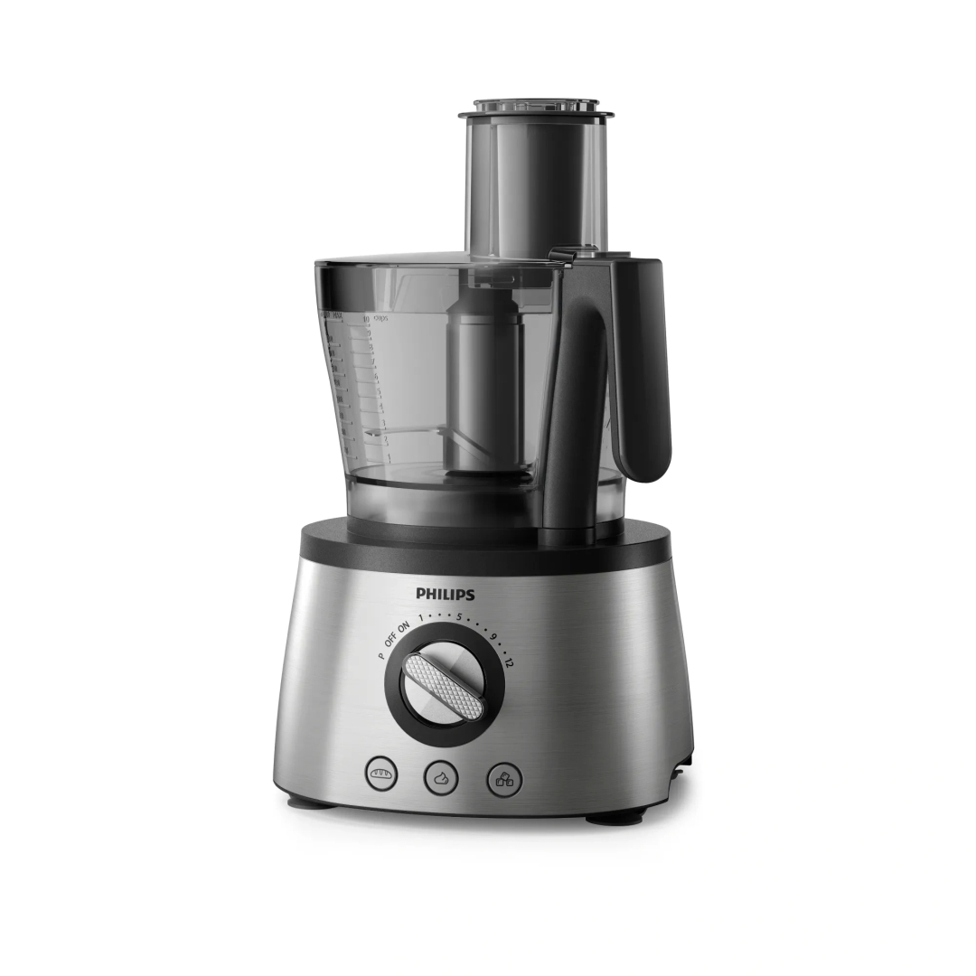 7000 Series Food Processor