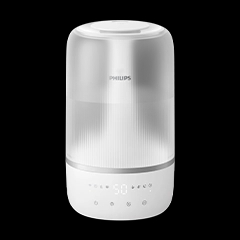 Philips Humidifier 1000 Series