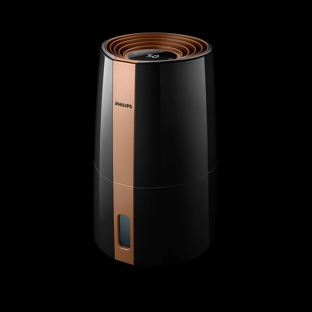 3000 Series Air Humidifier