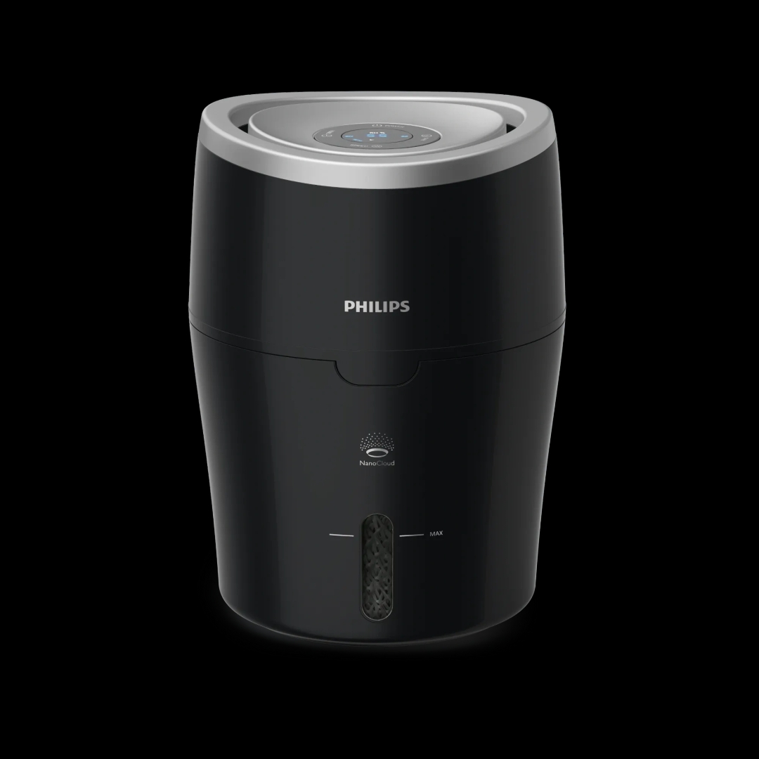 Series 2000 Air Humidifier