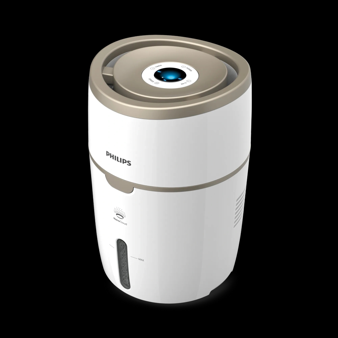 Series 2000 Air Humidifier
