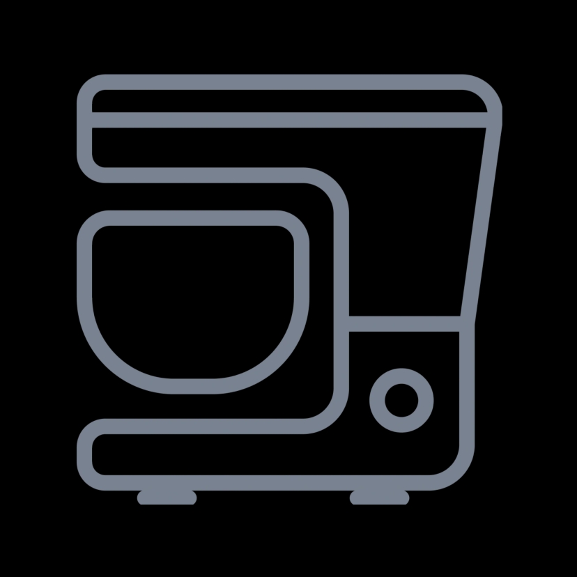 Learn about warranty