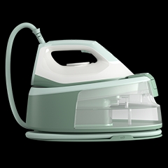 Learn about warranty