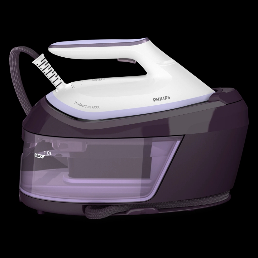 Learn about warranty