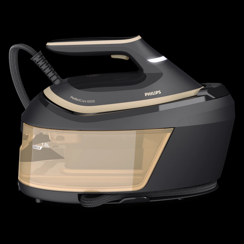 Learn about warranty