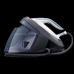 Learn about warranty