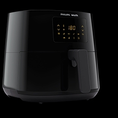 Airfryer XL Series 3000