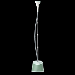 Stand Steamer 1000 Series